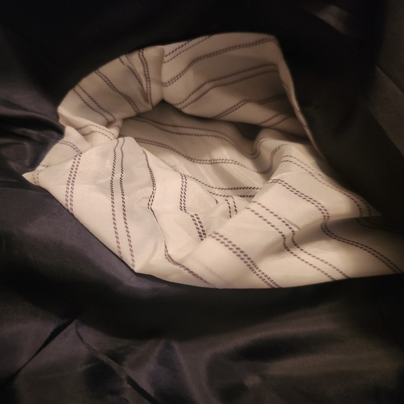 Calvin Klein two piece womens business suit - Picture 9 of 10